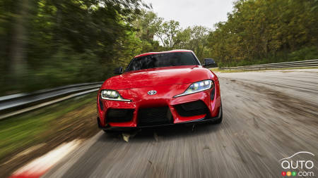 Importance of SEO and strong DA site links: Automobile Sales